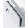 Apple iPhone 13 Mini Kılıf Benks Lollipop Protective Kapak