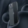 Apple iPhone 13 Mini Kılıf Benks Lollipop Protective Kapak