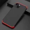 Apple iPhone 13 Mini Kılıf Zore Ays Kapak
