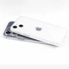 Apple iPhone 13 Mini Kılıf Zore Blok Kapak