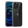 Apple iPhone 13 Mini Kılıf Zore Coss Kapak