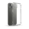Apple iPhone 13 Mini Kılıf Zore Nitro Anti Shock Silikon