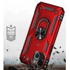 Apple iPhone 13 Mini Kılıf Zore Vega Kapak