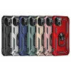Apple iPhone 13 Mini Kılıf Zore Vega Kapak