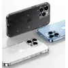 Apple iPhone 13 Mini Kılıf Zore Vixy Kapak