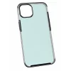 Apple iPhone 13 Mini Kılıf Zore Volks Kapak