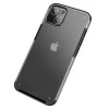 Apple iPhone 13 Mini Kılıf Zore Volks Kapak