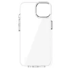 Apple iPhone 13 Mini UR Pure Kapak