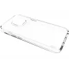 Apple iPhone 13 Mini UR Pure Kapak