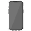 Apple iPhone 13 Mini UR Pure Kapak