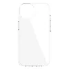 Apple iPhone 13 Mini UR Pure Kapak