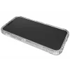 Apple iPhone 13 Mini UR U Model Kapak