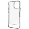 Apple iPhone 13 Mini UR U Model Kapak