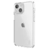 Apple iPhone 13 Mini UR Vogue Kapak