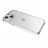 Apple iPhone 13 Mini UR Vogue Kapak