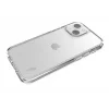 Apple iPhone 13 Mini UR Vogue Kapak
