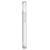 Apple iPhone 13 Mini UR Vogue Kapak