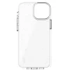 Apple iPhone 13 Mini UR Vogue Kapak