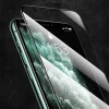 Apple iPhone 13 Mini Zore Seramik Ekran Koruyucu