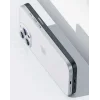 Apple iPhone 13 Pro Kılıf Benks Lollipop Protective Kapak