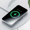 Apple iPhone 13 Pro Kılıf Benks Lollipop Protective Kapak