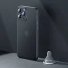 Apple iPhone 13 Pro Kılıf Benks Lollipop Protective Kapak