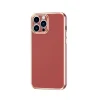 Apple iPhone 13 Pro Kılıf Zore Bark Kapak