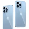 Apple iPhone 13 Pro Kılıf Zore Blok Kapak