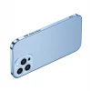 Apple iPhone 13 Pro Kılıf Zore Bobo Kapak