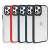 Apple iPhone 13 Pro Kılıf ​​Zore Cann Kapak