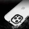 Apple iPhone 13 Pro Kılıf ​​Zore Cann Kapak