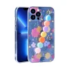 Apple iPhone 13 Pro Kılıf Zore Ema Kapak