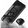 Apple iPhone 13 Pro Kılıf Zore Mola Kapak
