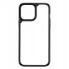 Apple iPhone 13 Pro Kılıf Zore Roll Kapak