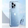 Apple iPhone 13 Pro Kılıf Zore Vixy Kapak