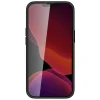 Apple iPhone 13 Pro Kılıf Zore Volks Kapak