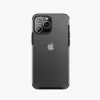 Apple iPhone 13 Pro Kılıf Zore Volks Kapak