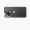 Apple iPhone 13 Pro Kılıf Zore Volks Kapak