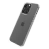 Apple iPhone 13 Pro Max Benks Matte Electroplated TPU Kapak