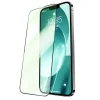 Apple iPhone 13 Pro Max ​​​​Benks V Pro Green Light Ekran Koruyucu