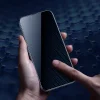 Apple iPhone 13 Pro Max ​​​​Benks V Pro Matte Ekran Koruyucu