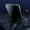 Apple iPhone 13 Pro Max ​​​​Benks V Pro Matte Ekran Koruyucu