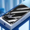 Apple iPhone 13 Pro Max Benks V Pro Privacy Ekran Koruyucu