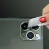 Apple iPhone 13 Pro Max Go Des Lens Shield Kamera Lens Koruyucu