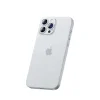 Apple iPhone 13 Pro Max Kılıf Benks Lollipop Protective Kapak