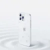 Apple iPhone 13 Pro Max Kılıf Benks Lollipop Protective Kapak