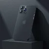 Apple iPhone 13 Pro Max Kılıf Benks Lollipop Protective Kapak