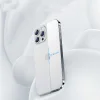 Apple iPhone 13 Pro Max Kılıf Benks Lollipop Protective Kapak