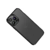 Apple iPhone 13 Pro Max Kılıf Wlons H-Bom Kapak