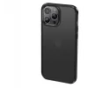 Apple iPhone 13 Pro Max Kılıf Wlons H-Bom Kapak